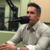 Tim Maloney on Money Radio