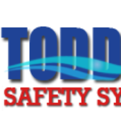 Toddler Safety Systems Inc.