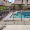 pool-covers-vs-pool-fences