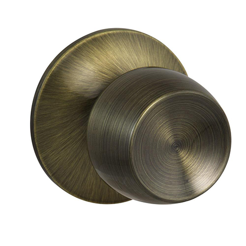 knob-antique-brass