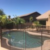 removable-pool-fence-arizona