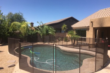 removable-pool-fence-arizona