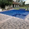 pool net cover