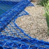 arizona pool safety nets attach to any surface