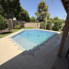 Why Installing Pool Barriers Helps Property Owners Avoid Legal Liability — photo 1