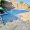 Types of Pool Fencing and Barriers — net