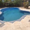 pool safety nets for kids