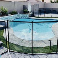 image-arizona-pool-fence