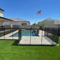 maintaining-your-pool-fence-in-arizona