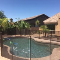 removable-pool-fence-arizona