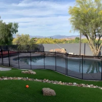pool-barrier-around-a-pool